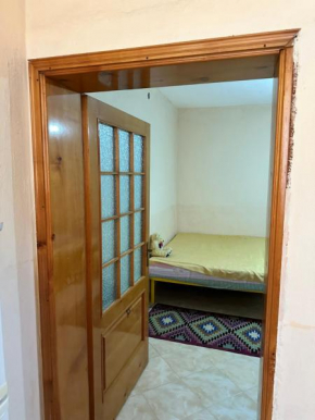 Rooms Private